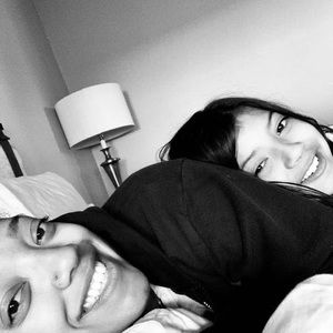 Meet your Posher, Jaleh